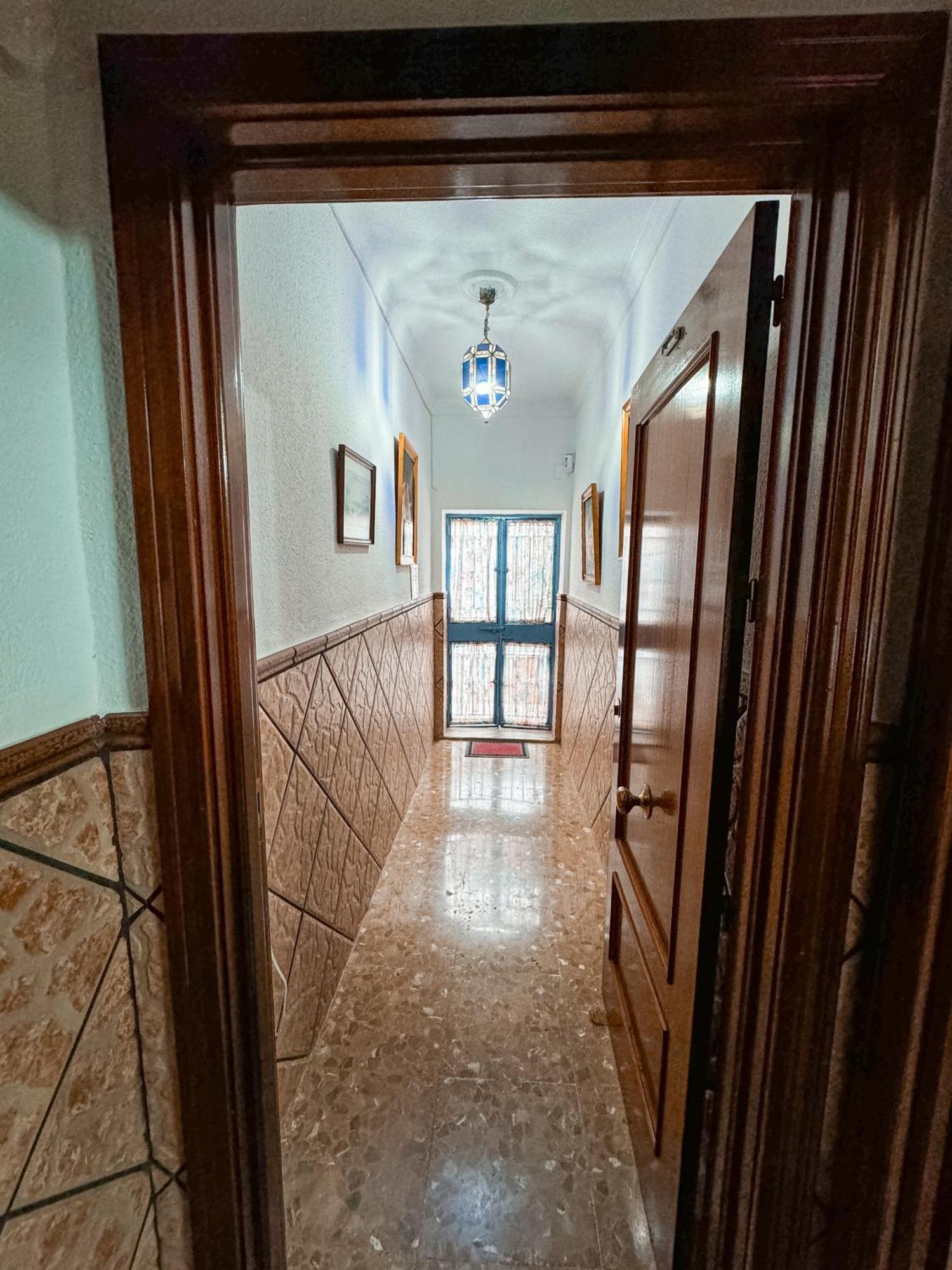 Villa Casa Cruz Almodóvar del Río Exterior foto